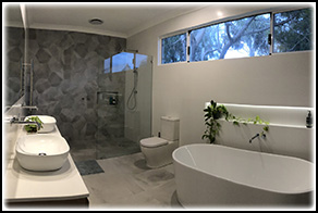 Highlight Electrical WA