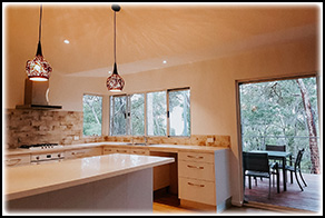 Highlight Electrical WA