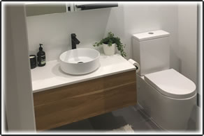 Complete Home & Bathroom Solutions