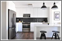 Complete Home & Bathroom Solutions