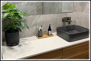 Complete Home & Bathroom Solutions