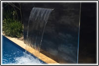 Complete Home & Bathroom Solutions