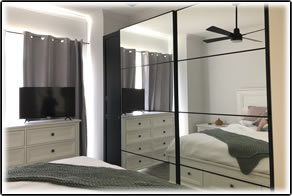 Complete Home & Bathroom Solutions