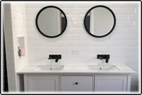 Complete Home & Bathroom Solutions