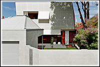 Hugo Homes