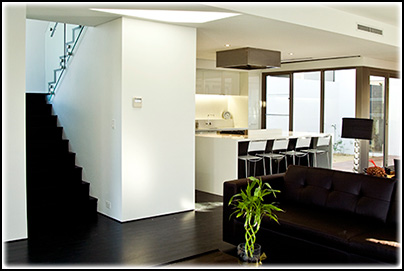 Hugo Homes
