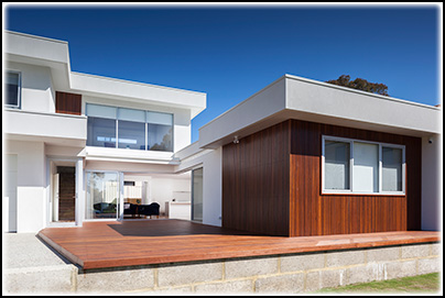 Hugo Homes