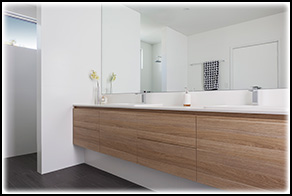 Hugo Homes