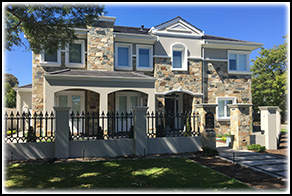 Brownfield Design Pty Ltd