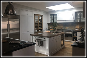 Brownfield Design Pty Ltd