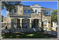 Brownfield Design Pty Ltd