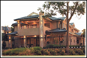 Brownfield Design Pty Ltd