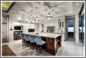 Imperial Homes