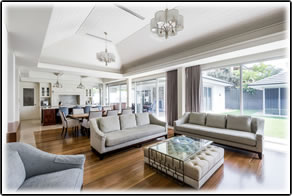 Imperial Homes