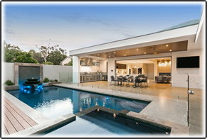 Imperial Homes