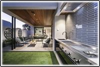 4 Rooms