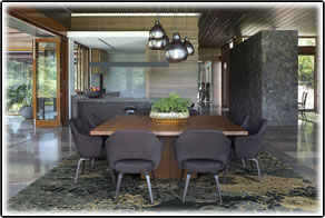 Jenny Jones Rugs