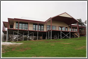 Jewel Constructions