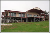 Jewel Constructions