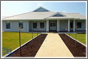Jewel Constructions
