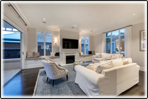 Justin Everitt Design