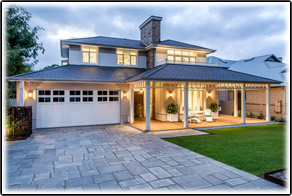 Justin Everitt Design