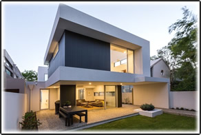 Justin Everitt Design