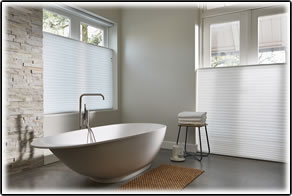 Katandra Interiors