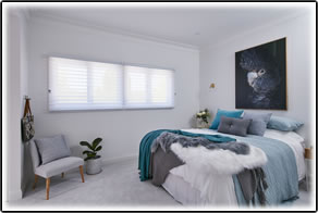 Katandra Interiors
