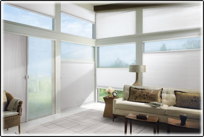 Blinds