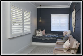 Katandra Interiors