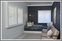 Katandra Interiors