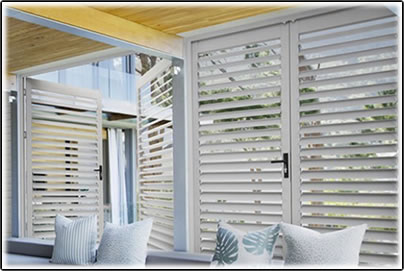 Awnings