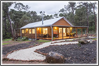Leimac Building Pty Ltd