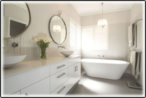 Lucy J Design