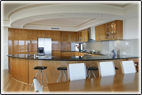 Lucy J Design