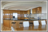 Lucy J Design