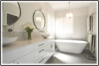 Lucy J Design