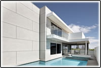 Madison Builders