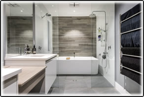 Madison Builders