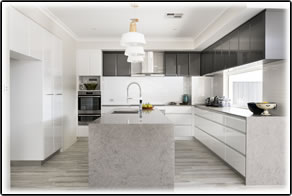 Madison Builders