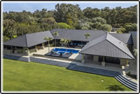 Mandurah Homes – Quality Builders