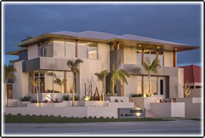 Mandurah Homes