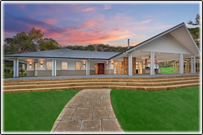Mandurah Homes