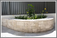 Mataka Pty Ltd