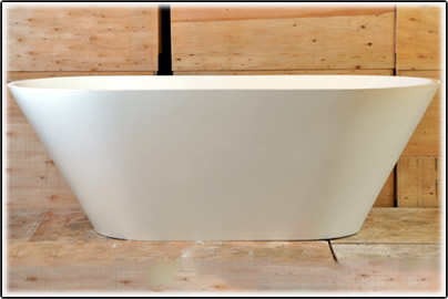 Bathware