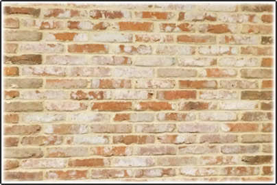 Bricks Light Weight