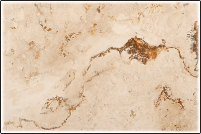 Travertine Stone
