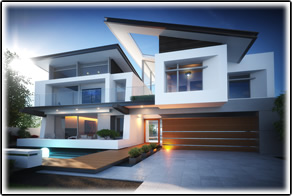 Maughan Building Company 