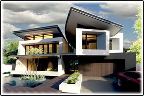 Maughan Building Company 